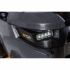 Traktorek ogrodowy Cub Cadet LT3 S108 108cm 13AJR1CW603 20KM
